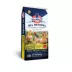 Kalmbach Feeds® 17% Layer Pellets image thumbnail 1