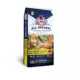 Product Kalmbach Feeds® 17% Layer Pellets