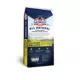 Product Kalmbach Feeds® 17% Layer Pellets