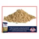 Product Kalmbach Feeds® 17% Layer Pellets