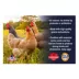 Kalmbach Feeds® 17% Layer Pellets image thumbnail 4