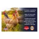 Product Kalmbach Feeds® 17% Layer Pellets