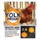 Product Kalmbach Feeds® 17% Layer Pellets