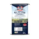 Product Kalmbach Feeds® Hi Omegga® 17% Layer Pellets