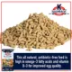 Product Kalmbach Feeds® Hi Omegga® 17% Layer Pellets