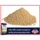 Product Kalmbach Feeds® Non-GMO Start Right® Chick Feed