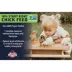 Kalmbach Feeds® Non-GMO Start Right® Chick Feed image thumbnail 3