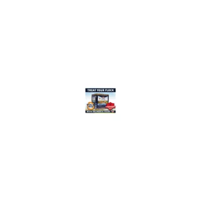 Product Kalmbach Feeds® Poultry Block Supplement