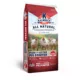 Product Kalmbach Feeds® Pick of the Litter® Pig Starter Feed