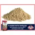 Kalmbach Feeds® Pick of the Litter® Pig Starter Feed image thumbnail 2