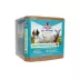 Kalmbach Feeds® Goat Protein Block Supplement image thumbnail 1