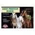 Kalmbach Feeds® Goat Protein Block Supplement image thumbnail 2