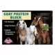 Product Kalmbach Feeds® Goat Protein Block Supplement