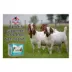 Kalmbach Feeds® Goat Protein Block Supplement image thumbnail 3