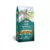 Kalmbach Feeds® Soy-Free Goat Granola® Extraordinary Goat Feed image thumbnail 1