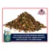 Kalmbach Feeds® Soy-Free Goat Granola® Extraordinary Goat Feed image thumbnail 3