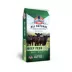 Kalmbach Feeds® 14% Stocker Grower Cattle Feed image thumbnail 1