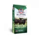 Product Kalmbach Feeds® 14% Stocker Grower Cattle Feed