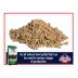 Kalmbach Feeds® 14% Stocker Grower Cattle Feed image thumbnail 2