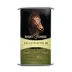 Right Choice® Solutions 10 Textured Horse Feed image thumbnail 1