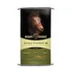 Product Right Choice® Solutions 10 Textured Horse Feed