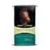 Right Choice® Solutions 12 Horse Feed Pellet image thumbnail 1