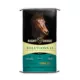 Product Right Choice® Solutions 12 Horse Feed Pellet