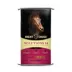 Right Choice® Solutions 14 Horse Feed Pellet image thumbnail 1