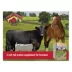 Sweet Country® All Stock Block Supplement image thumbnail 2