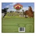 Sweet Country® All Stock Block Supplement image thumbnail 4