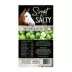 Sweet N Salty Apple Salt Brick for Horses image thumbnail 2