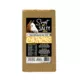 Product Sweet N Salty Banana Salt Brick for Horses