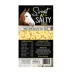 Sweet N Salty Banana Salt Brick for Horses image thumbnail 2