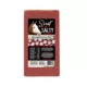 Product Sweet N Salty Peppermint Salt Brick for Horses