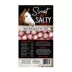Sweet N Salty Peppermint Salt Brick for Horses image thumbnail 2