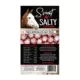 Product Sweet N Salty Peppermint Salt Brick for Horses