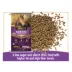 Tribute Equine Nutrition® Kalm N EZ® Pellets image thumbnail 3