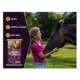 Product Tribute Equine Nutrition® Kalm N EZ® Pellets