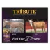 Tribute Equine Nutrition® Kalm N EZ® Pellets image thumbnail 5