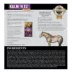 Tribute Equine Nutrition® Kalm N EZ® Pellets image thumbnail 6