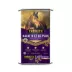 Tribute Equine Nutrition® Kalm N EZ® Plus GC image thumbnail 1