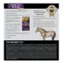 Tribute Equine Nutrition® Kalm N EZ® Plus GC image thumbnail 4