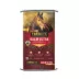 Tribute Equine Nutrition® Kalm Ultra® Horse Feed image thumbnail 1