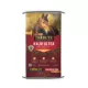 Product Tribute Equine Nutrition® Kalm Ultra® Horse Feed