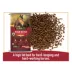 Tribute Equine Nutrition® Kalm Ultra® Horse Feed image thumbnail 3