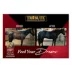 Tribute Equine Nutrition® Kalm Ultra® Horse Feed image thumbnail 4