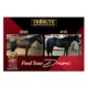 Product Tribute Equine Nutrition® Kalm Ultra® Horse Feed