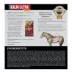 Tribute Equine Nutrition® Kalm Ultra® Horse Feed image thumbnail 5