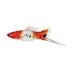 Sanke Swordtail image thumbnail 1