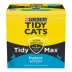 Purina® Tidy Cats® Tidy Max Instant Action Cat Litter - Clumping, Multi-Cat image thumbnail 1